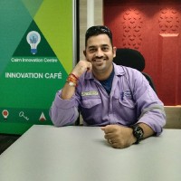 Hemant Gautam