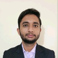 Omkar Kulkarni