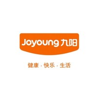 田忠志