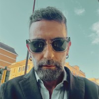 Alessandro Gallarello