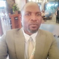 Alex Kaiwe