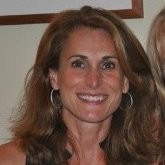 Jane Carroll