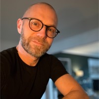 Pierre Ingvarsson