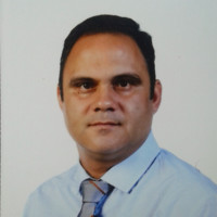 Hugo Coelho
