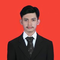 Deni Afandi