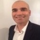 Frédéric Moal