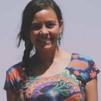 Nidia Del Angel Román