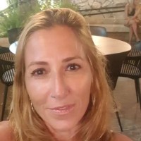 galit yehiel