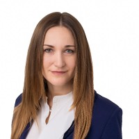 Agnese Mūrniece