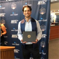 Joe Lacivita