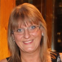 Natascha Sauerzapf