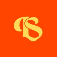 Lone Star Custom Clothing