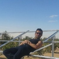 Ahmed Elzohry