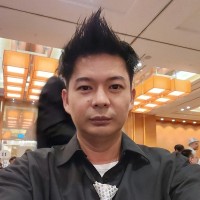 Wen De Chen