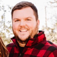 Dylan Allen
