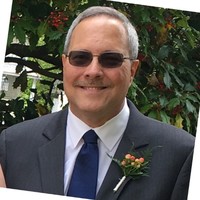 David Feger