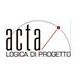 Acta Logica di Progetto