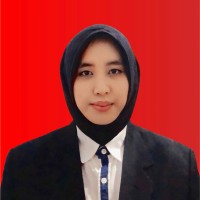 Kemala Maulida