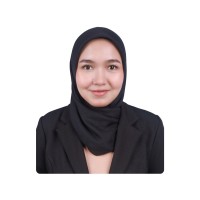 Diyana Lokman
