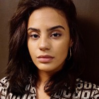 Keilany Fonseca