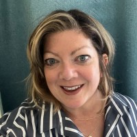 Christy Quigley