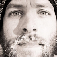 Michael Leterrier