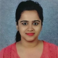 Upasana Rautray