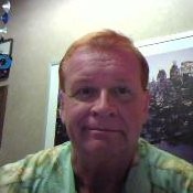 Martin A. M. Erickson, III, RPh