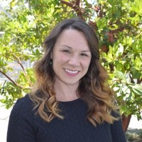 Rachel Abair
