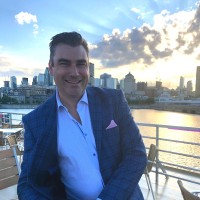 Jean-François (Jeff) Lacroix