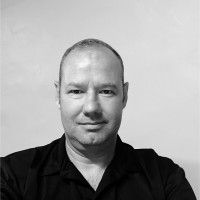 Juan Schnetler