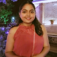 Lata Vishwakarma