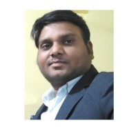Roshan Sahu Sales Manager Shriswastik Group Raipur
