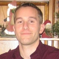 Mike Gilles