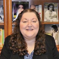 J. Sarayda Shapiro