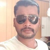 Jagadesh Gurusamy