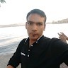 Sunil Rawat