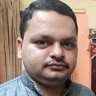 Abhijit Datar