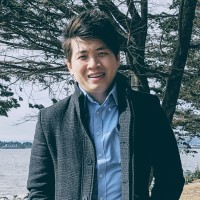 Nghia Nguyen