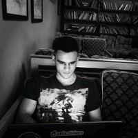Arber Dogjani