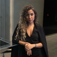 Latifa Al Nawar