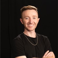 Ryan Williams