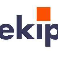 Ekipashop Mobiliario S.L