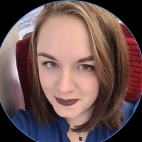 Laura Watson