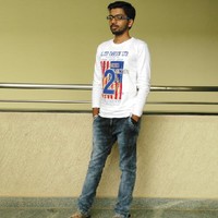 Shadab SP