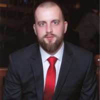 Евгений Татарчук