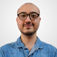 Federico Ayala Macías