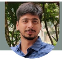 Funny Mishra