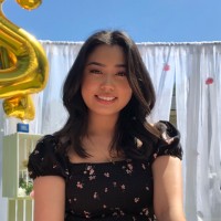 Samantha Chang