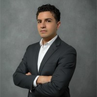 Saul Carpio Moctezuma